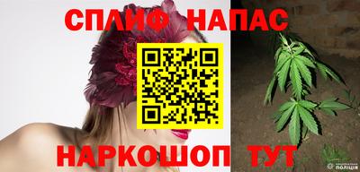 гидропоника Пыть-Ях