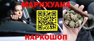 гидропоника Пугачёв
