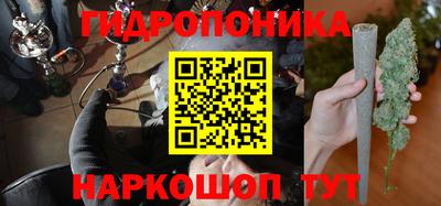 гидропоника Пыть-Ях
