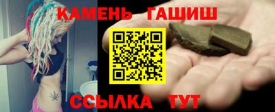гидропоника Пыть-Ях