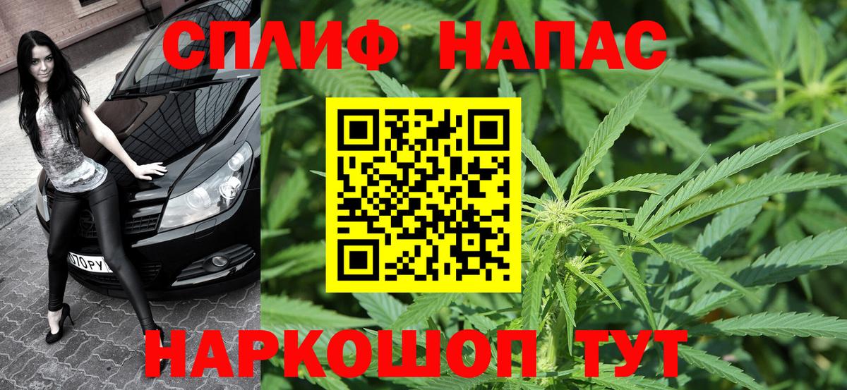 Конопля ГИДРОПОН Сердобск